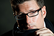 Nicol Matt - Pressefoto 210 x 140 mm | 300dpi Nicol Matt - Pressefoto 210 x 140 mm | 300dpi